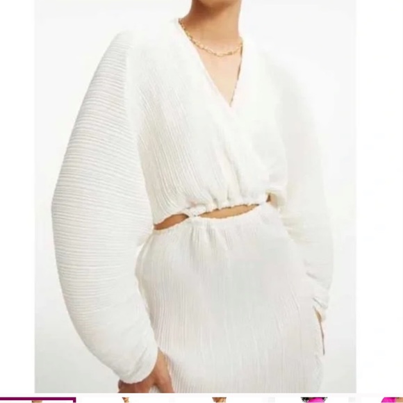 Good American Dresses & Skirts - good american dress